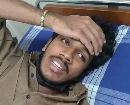 5c1c75ba-8a2c-42ac-8628-672ae0d2dd9a (1)