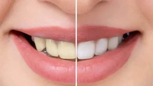 a2bea527-d12d-4d9b-9ca4-f23754736648 (1)