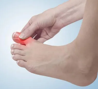 d1d31e4c-ec8f-4982-b119-b6e727ab6dfa