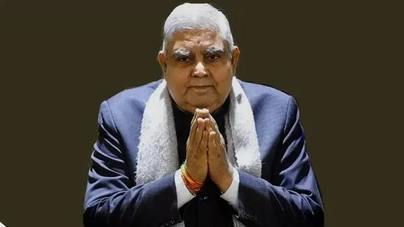 Untitledmodimali