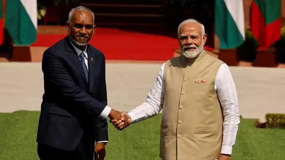 Untitledmodimali