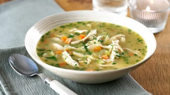 38cdf649-17a1-45cf-861d-627a6ae54301