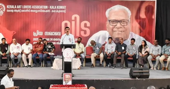 93ee7cbc-88c2-4b79-bd8d-cbbce39944e6