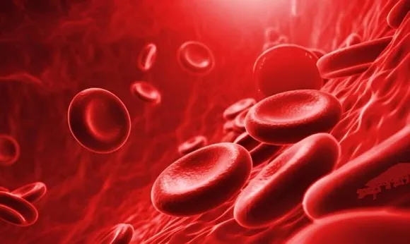 c59b49a6-a703-4413-be96-278ebee3c4be