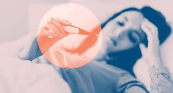 d8f6f0d4-e2e2-4f94-a840-359eaec36638