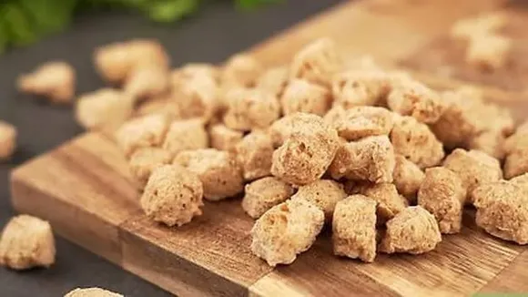 e8681092-eaf1-4553-900c-f0c5e2e6d182