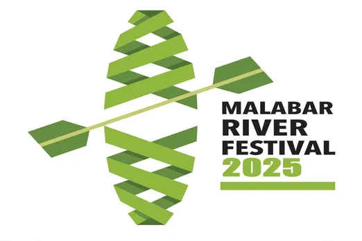 MALABAR RIVER FEST