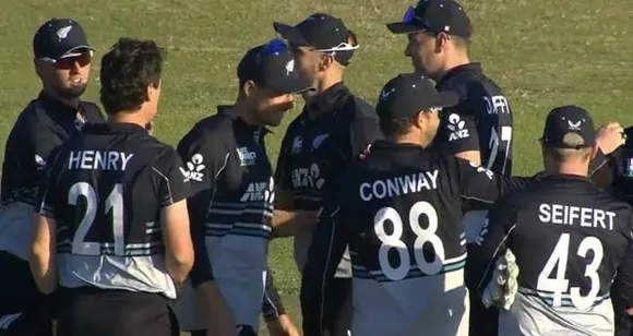 Newzealndtriserieswon