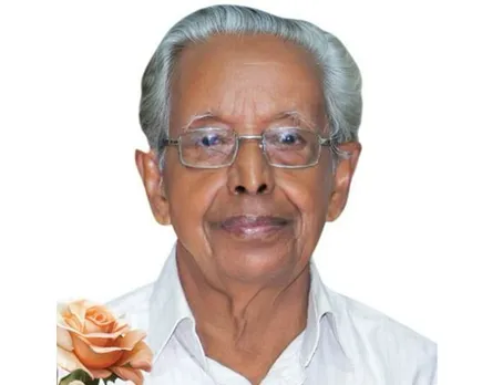 obit es joseph