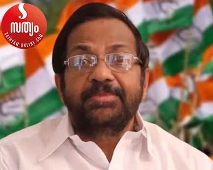 palod ravi