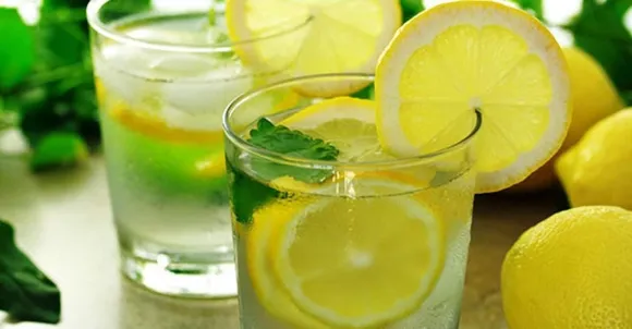 071d83db-f682-4b0c-bfa4-46af8d0848b9 (1)