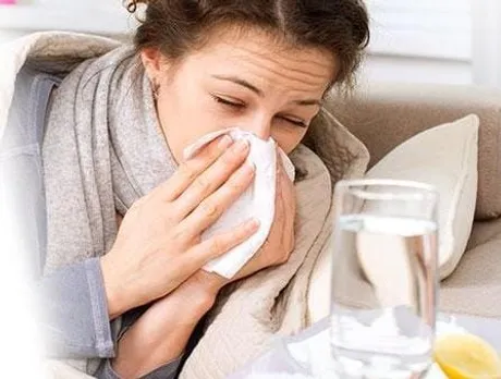 382ffcbd-3014-44a9-8adb-05661ac7418d