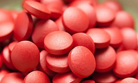 3caf4146-da6d-4352-b6e4-9a32b95f26d7