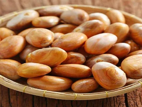 4db9b937-625f-4708-9ace-89a93c45c89e