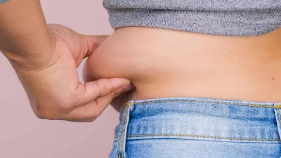 81d6c740-6662-447b-aae8-246925eb2e98