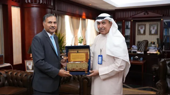 c37c156a-7465-41c1-b738-9bdfb721966e