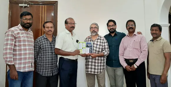 cc7ecc77-a555-4585-a354-ab6361e1b902