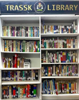 f926f864-8730-44b3-8533-779437599b76