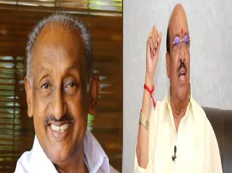 KC JOSEPH VELLAPPALLI