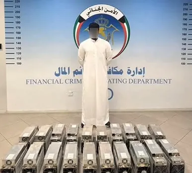 2bfe82fe-6b23-4eed-a49a-e424ad6ce04d