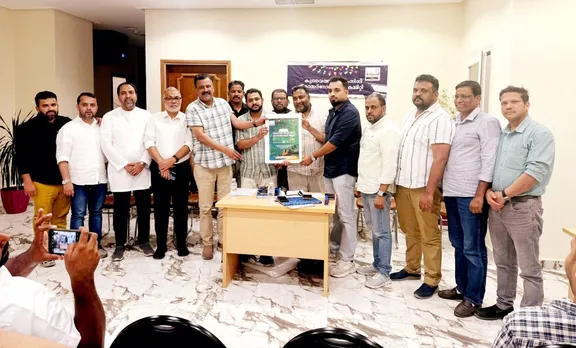 5d4d3df6-4413-4dd2-8a15-ee3e60a01b3a