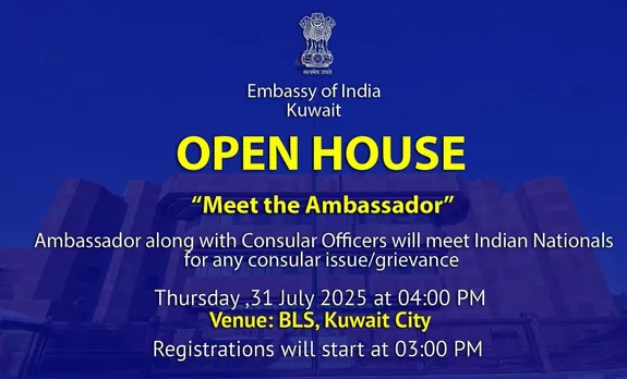 961563b4-1cb2-4ed0-824c-2018dd09dccb