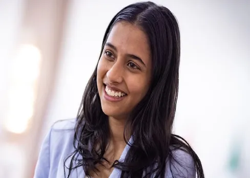 DIVYA CHESS