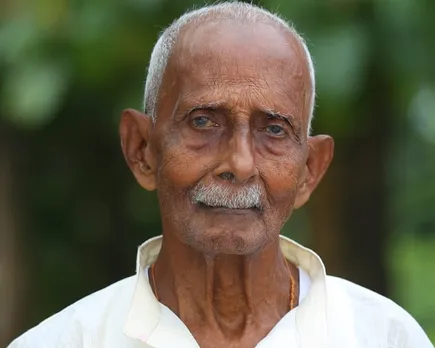 obit varkichan manimala