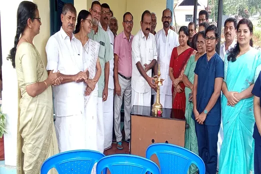 watinary marangattupalii