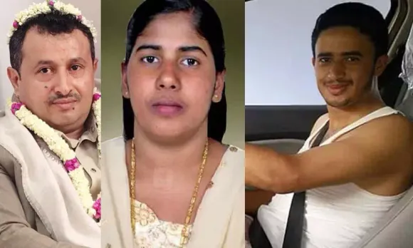 2635453-nimisha-priya-talal