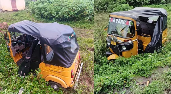 elephant-attack-padanthara