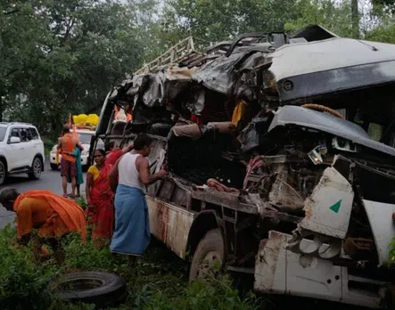kanwar-accident