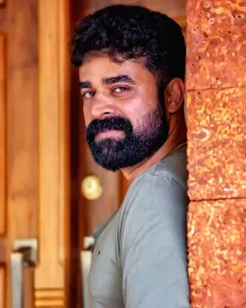 malayalam-actor-producer-vijay-babu-photo-1366879