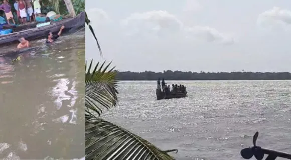 vembanat-lake-boat-accident-768x421
