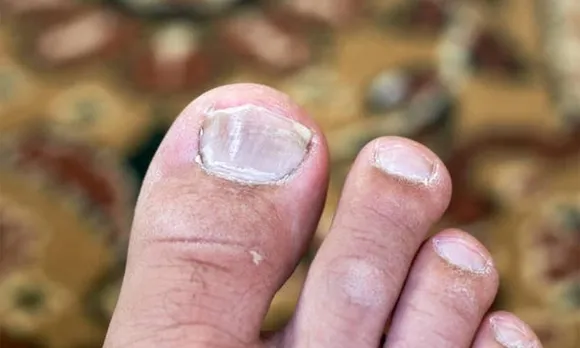 0b7a4bac-7bf8-4bc3-aac1-10783af3b2c0 (1)