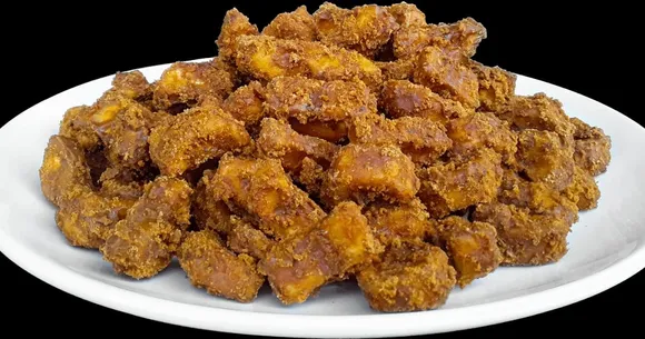 13ea73b1-eff1-4453-b58c-632bc440f46d