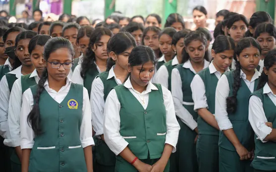 351a3fa8-8731-4208-93be-4bd107775c21