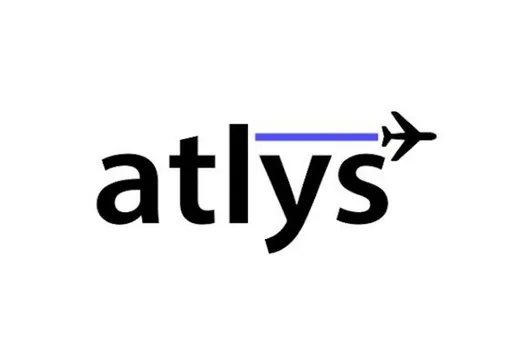 atlas visa