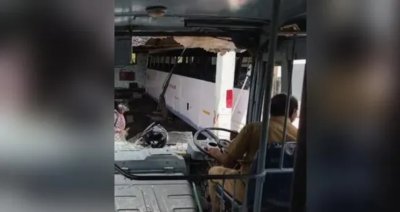 KSRTC_Attack300725