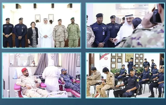 1a7ce941-a340-41eb-b0b1-99e7779add2e