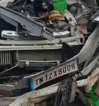 25d2cd92-5144-4f0d-bbfd-15ebde235982