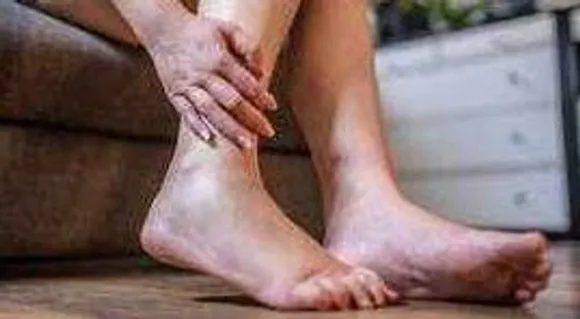 b7afcd9a-a071-4177-8fe2-1c3d9012b130 (1)