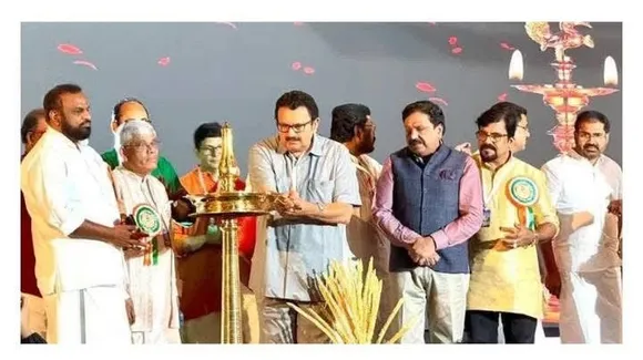 c199d4d3-d203-4b0e-9d0d-557bcda26f49