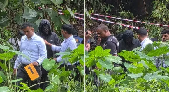 WhatsApp-Image-2025-07-31-at-1.12.27-PM