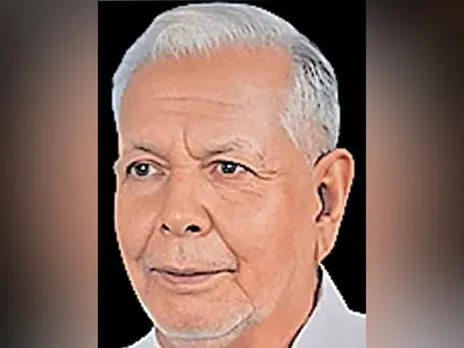 nurjahan hamza haji