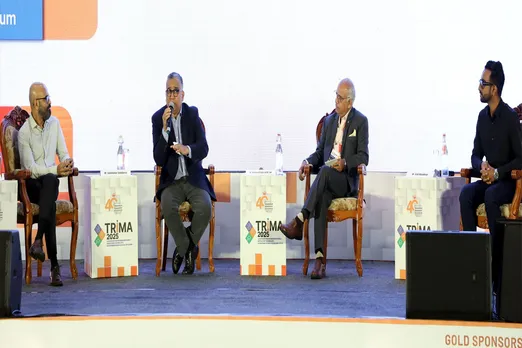 TRIMA 2025 JHIKJ