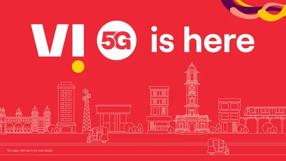 Vi 5G_GENERIC_WA BANNER