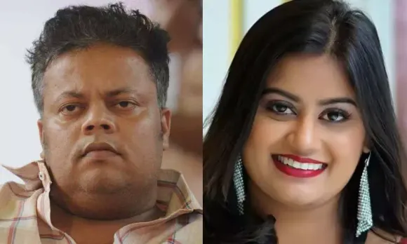 2647760-anoop-chandran