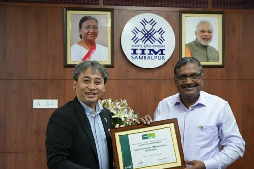 iiml sabalpoor
