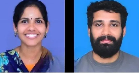 kollam murder